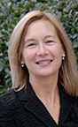 /uploadedImages/news/Articles/JaneThomas1.jpg