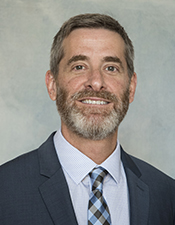 Jeff Bellantoni