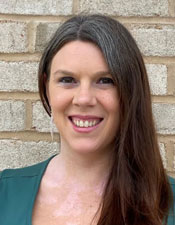 Jennifer Rodecki Holmes