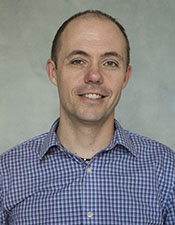Jeremy Mims