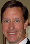 /uploadedImages/news/Articles/JimCusick1.jpg