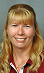 /uploadedImages/news/Articles/Jodi-Wendt.jpg