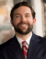 Joel Hamilton