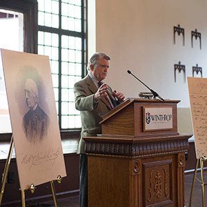 /uploadedImages/news/Articles/JohnWinthrop1.jpg
