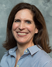 Lisa Johnson