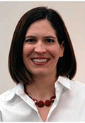 /uploadedImages/news/Articles/JohnsonLisa.gif