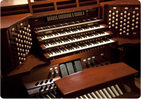 /uploadedImages/news/Articles/Johnsonorgan.jpg