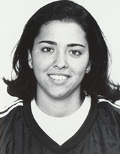 Juliana Tonani Marques 