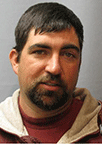/uploadedImages/news/Articles/Justin-Christopher.gif