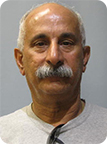 /uploadedImages/news/Articles/KannonGeorge.jpg