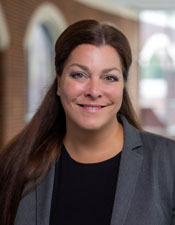 Karen Oremus