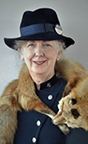 /uploadedImages/news/Articles/Kathryn-Smith.jpg