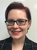 /uploadedImages/news/Articles/KatjaHall.gif