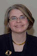 /uploadedImages/news/Articles/Kedrowski-Karen.gif