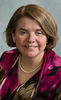 /uploadedImages/news/Articles/Kedrowski-Karen1.jpg