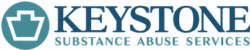 Keystone Substance Abuse Services