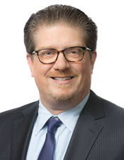 Kris Carroll