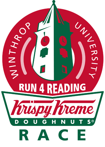 /uploadedImages/news/Articles/Krispy_Kreme_Challenge_logo_final.jpg