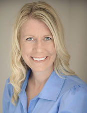 Kristi Schoepfer