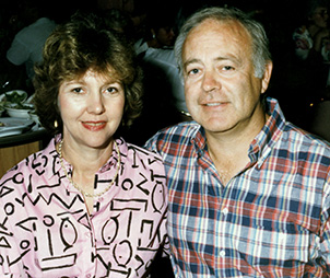 /uploadedImages/news/Articles/Lanfords.jpg