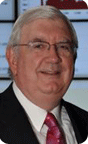 /uploadedImages/news/Articles/LarryCarroll.gif