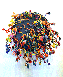 /uploadedImages/news/Articles/Laura-Knies_SpinMe.gif
