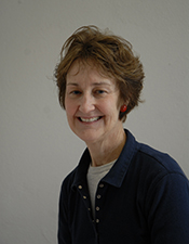 Dr. Laura Gardner