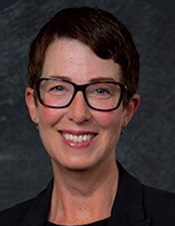 Laura Reynolds