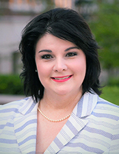 Laurie Couch