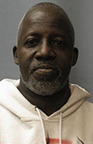 /uploadedImages/news/Articles/LawrenceDarby.gif