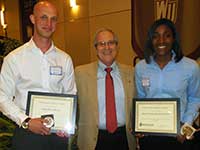 /uploadedImages/news/Articles/LegionAwardWinners1.jpg
