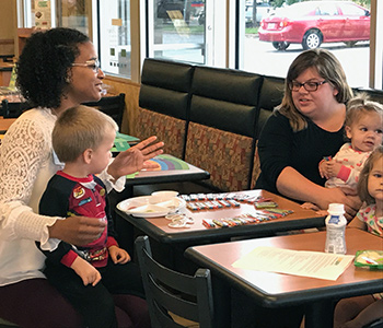 /uploadedImages/news/Articles/Logan-Douglas-left-talks-with-moms-at-Subway-in-Greenville.jpg
