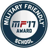 /uploadedImages/news/Articles/MFS-logo.jpg