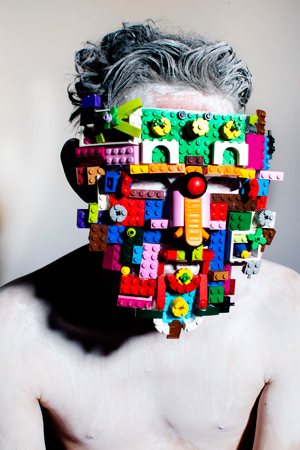 /uploadedImages/news/Articles/MadHatter32015.jpg