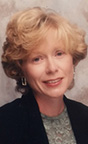 /uploadedImages/news/Articles/MaggieElrod2.jpg