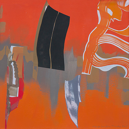 /uploadedImages/news/Articles/Marge-Loudon-Moody-Time-to-Stand-and-Stare-series-Walk-Collage-12-x-12-inches-2015.jpg
