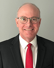 Mark Biermann