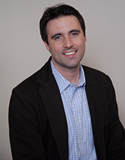 Mark Lewis