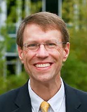 Matt Matthews