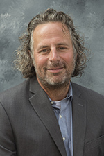 Mike Matthews
