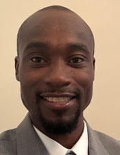 Maurice Hallman