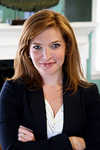 /uploadedImages/news/Articles/MelissaAllenGladden.gif
