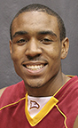 /uploadedImages/news/Articles/Michael-Jenkins.jpg