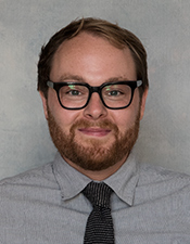 Michael Sickels