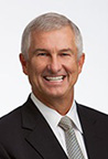 /uploadedImages/news/Articles/MikeBaur1.jpg
