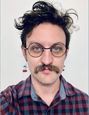 Mike Gentry 