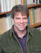 Mike Lipscomb