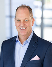 Mike Smiley