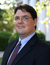 Joseph Miller