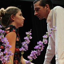 /uploadedImages/news/Articles/MissJulie.gif